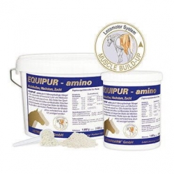 EQUIPUR Amino 3 kg